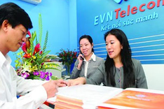 Viettel and EVN Telecom to merge