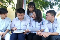 Tuition fee exemptions for poor secondary pupils