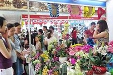 Thailand, Vietnam target US$20 billion in trade volume