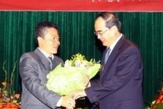 Advanced maths institute makes debut