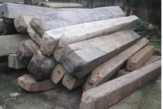 Ha Tinh launches crackdown on illegal carpentry workshops