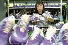 EU keen on bilateral FTA with Vietnam