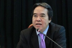 State bank claims mountain still to climb on bad debt repayments