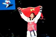 SEA Games 29: Vietnam wins more golds on August 27