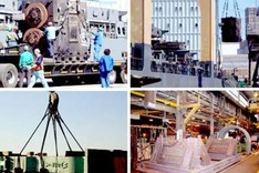 Leading firms pessimistic about new year prospects