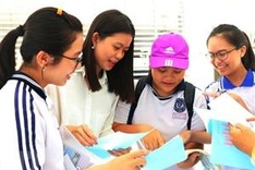 Ha Giang province’s exam cheating scandal revealed