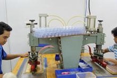 Banks begin charging fees on gold deposits