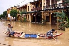 PM attends ASEAN conference on disaster management