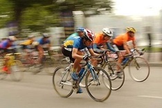 Trans-Vietnam cycling tournament to begin next month