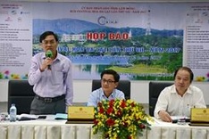 Flower festival to return to Da Lat in December