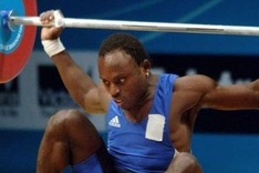 Olympic body urges probe into weightlifting scandal