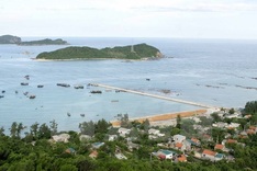 Vietnam hosts over 39,500 Italian tourists in 8 months