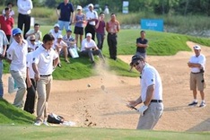 VN to host World Masters for first time