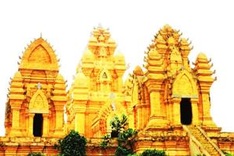 Hanoi to hold national heritage week