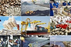 Vietnam unlikely to meet 5.5% GDP growth target