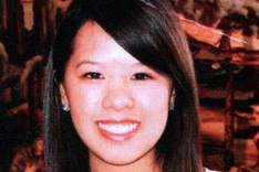 Doctor gives blood for Ebola-infected Dallas nurse