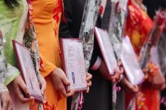 Vietnam PhD holders produce little quality research