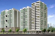 New policy may boost housing supply for lower income people