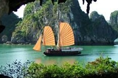 Two major cities join hands to stimulate tourism