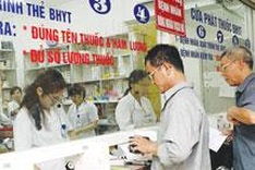 Hospital fees spark debate
