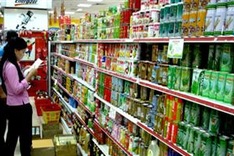 Inflation rates should be kept at 8 percent: PM