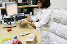 Banks eye rate cuts to boost lending