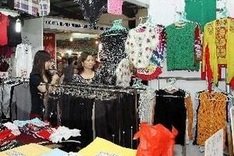 HCM City prepares for sales promotion