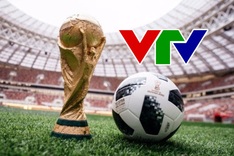 Bars continue showing World Cup despite copyright issues