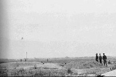 Songs of Dien Bien Phu: French parachute supplies