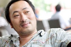 Director comments on lack of audience for Vietnamese films