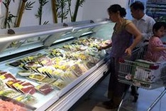 Vietnam October prices rise 0.11%