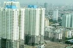 First company offers apartments for sale to foreigners