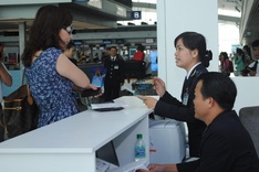 VAT continues to pose difficulties for foreigners