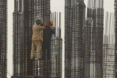 Irrational fees, rules render companies uncompetitive