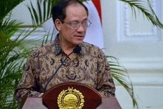 ASEAN to talk East Sea with China