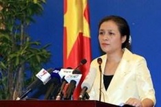 Foreign press links Vietnam to the world