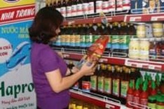 Consumer confidence index surges