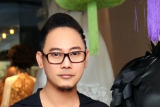 Vietnamese designer named in world’s top ten