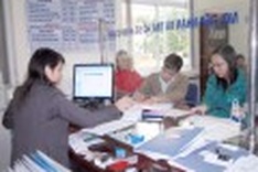 Hanoi eliminates 146 administrative procedures