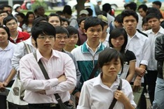 MOET blamed for increasingly high number of unemployed graduates