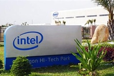 US firms continue to pour funds into local industries