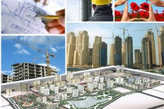 European businesses concerned about Vietnam's inflation, corruption