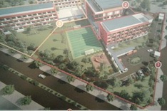 Kinderworld expands operations in Vietnam