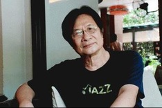 Veteran musician discusses difficulties developing authentic art