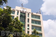 Independent experts announce top 49 universities in Vietnam