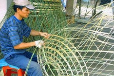 State Bank lowers cap on interest rate by 2 percent