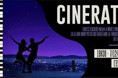 What's on December 4-10 (Daily updated)