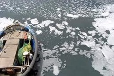 Polluted trade villages to be cleaned up