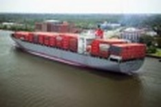 Vietnam is Asian trade's 'rising tiger'