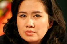 Literary dictionary editors criticised for glaring error